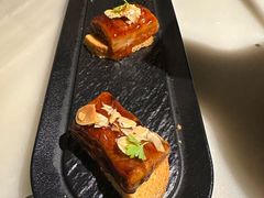 -佬麻雀·剁椒鱼头(京基KK One店)