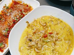 -丰收日(五角场店)