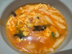 -长安记·大美陕菜(大族广场店)