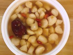 -深水井老冰粉(解放碑英利大融城店)