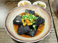 -双燕楼·手工馄饨·汤面小吃(世纪汇店)