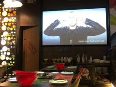 -龙虾风暴(松江店)