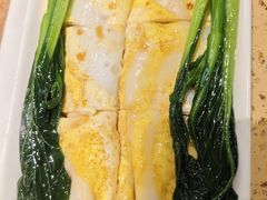 -蒸武门·广式茶点(新马店)