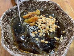 -又见小河浜·盐帮川菜(松江商业广场店)