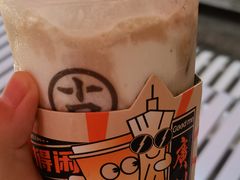-古茗(番禺万达金街)