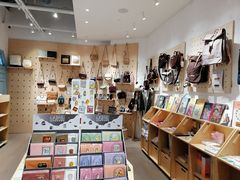 -三联韬奋书店(宽窄巷子店)