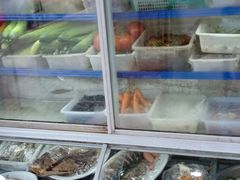 -全乐鱼馆·淳牌有机鱼直营店