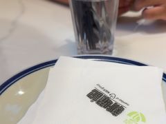 -香港新曜记茶餐厅(星耀城店)