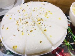 -香港聚强佛跳墙(淘金店)