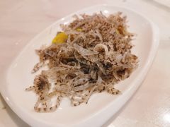 -潮人姐妹轩(海宁路店)