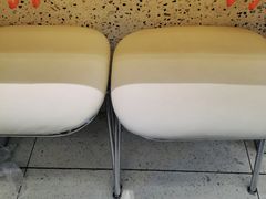 -雙冲柳州螺蛳粉&酸嘢&桂林米粉(簋街店)