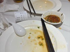 -饺子季水饺餐厅(新市街店)