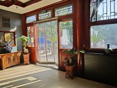 -四条包子(古城街店)