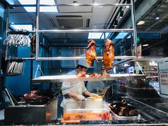 -龙记香港茶餐厅(久光百货店)