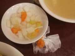 -新川面馆(新街口起源店)