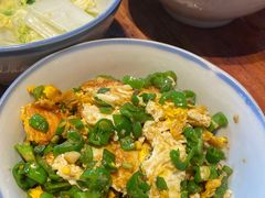 -衡地道·三菜一汤(水岸新城店)