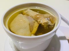 -鼎泰丰(渔阳店)