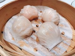 -东富酒家(龙湖西溪天街店)