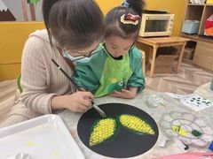 -贝思特蒙特梭利早教新区旗舰中心(苏州新区复悦城店)