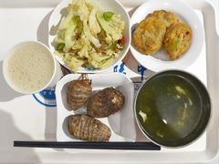 -金陵中学(河西分校)