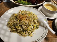 -扬州狮子楼·非遗淮扬菜(东关街店)