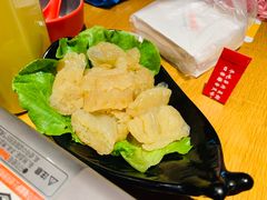 -虾满堂(瑞虹店)
