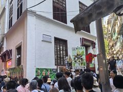 -澳门威尼斯人综合度假区