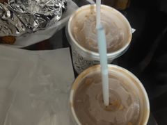 -尊宝比萨(雍景园店)