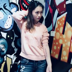 点击看大图 -墨無界刺青TATTOO