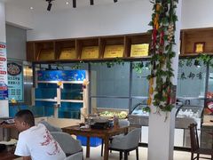 -元银甲·湖北地标美食(汉阳店)