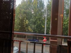 -和庆斋阳坊秘制羊蝎子火锅(云岗店)