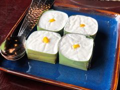 -食肆&Fourteen(武林夜市店)