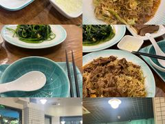 -唔止卤嘢·潮州府城菜(鹭江店)