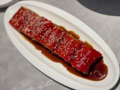-陶兰居·手工点心·粤菜(圆融时代广场店)