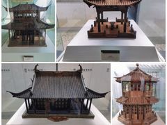 -苏州园林博物馆
