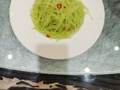 -荃凤雅宴(荆南路店)