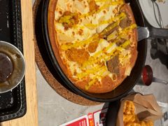 -必胜客(城西银泰店)