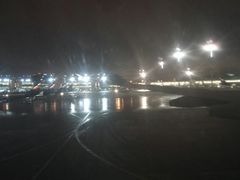 -谢列梅捷沃国际机场