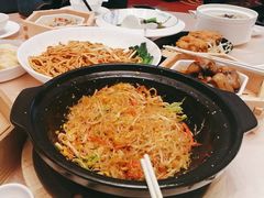 -聚福宝合苑食府(南头镇店)