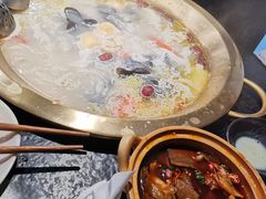 -九鼎轩火锅大排挡