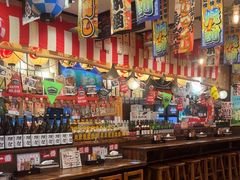 -平成屋· Late Night 食堂(四川北路店)