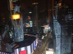 -南京金陵饭店