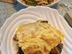 -文三里屯面馆(三里屯店)