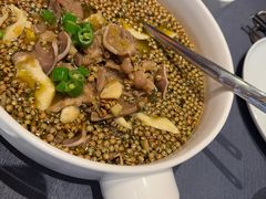 -小天厨民间菜馆(深圳街店)