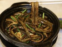 -淮扬韵.淮扬味道