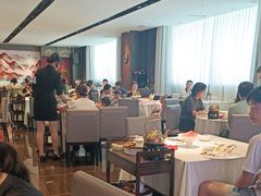 -好食上(喜盈门.范城店)