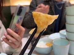 -青花椒花椒鱼(合生汇店)