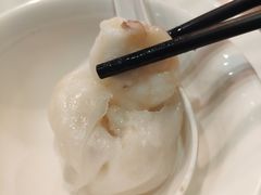 添运来虾饺皇-添运来(茶园奥园广场店)