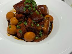 -黄弟大排档·湖南菜·小龙虾·小海鲜(凯旋北路店)