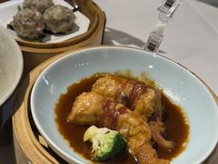 -珍之宝御品·寻味顺德(容桂渔人码头店)